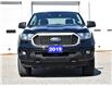 2019 Ford Ranger  (Stk: 03321A) in GEORGETOWN - Image 2 of 25