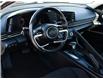 2023 Hyundai Elantra Preferred (Stk: 03320) in GEORGETOWN - Image 10 of 25