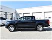 2019 Ford Ranger  (Stk: 03321A) in GEORGETOWN - Image 3 of 25