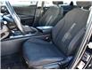 2023 Hyundai Elantra Preferred (Stk: 03320) in GEORGETOWN - Image 11 of 25