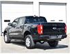 2019 Ford Ranger  (Stk: 03321A) in GEORGETOWN - Image 4 of 25
