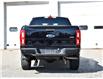 2019 Ford Ranger  (Stk: 03321A) in GEORGETOWN - Image 5 of 25