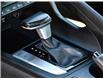 2023 Hyundai Elantra Preferred (Stk: 03320) in GEORGETOWN - Image 12 of 25