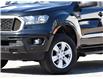 2019 Ford Ranger  (Stk: 03321A) in GEORGETOWN - Image 6 of 25