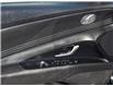 2023 Hyundai Elantra Preferred (Stk: 03320) in GEORGETOWN - Image 13 of 25