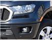 2019 Ford Ranger  (Stk: 03321A) in GEORGETOWN - Image 7 of 25