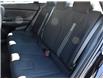 2023 Hyundai Elantra Preferred (Stk: 03320) in GEORGETOWN - Image 14 of 25