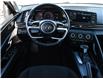 2023 Hyundai Elantra Preferred (Stk: 03320) in GEORGETOWN - Image 15 of 25