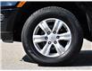 2019 Ford Ranger  (Stk: 03321A) in GEORGETOWN - Image 8 of 25