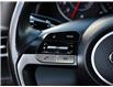 2023 Hyundai Elantra Preferred (Stk: 03320) in GEORGETOWN - Image 16 of 25