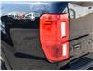 2019 Ford Ranger  (Stk: 03321A) in GEORGETOWN - Image 9 of 25