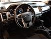 2019 Ford Ranger  (Stk: 03321A) in GEORGETOWN - Image 10 of 25