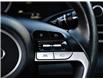 2023 Hyundai Elantra Preferred (Stk: 03320) in GEORGETOWN - Image 17 of 25
