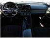 2023 Hyundai Elantra Preferred (Stk: 03320) in GEORGETOWN - Image 18 of 25