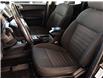 2019 Ford Ranger  (Stk: 03321A) in GEORGETOWN - Image 11 of 25