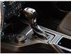 2019 Ford Ranger  (Stk: 03321A) in GEORGETOWN - Image 12 of 25