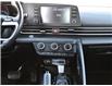 2023 Hyundai Elantra Preferred (Stk: 03320) in GEORGETOWN - Image 19 of 25