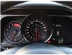 2023 Hyundai Elantra Preferred (Stk: 03320) in GEORGETOWN - Image 20 of 25