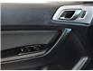 2019 Ford Ranger  (Stk: 03321A) in GEORGETOWN - Image 13 of 25