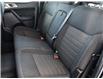 2019 Ford Ranger  (Stk: 03321A) in GEORGETOWN - Image 14 of 25