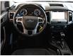 2019 Ford Ranger  (Stk: 03321A) in GEORGETOWN - Image 15 of 25
