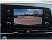 2023 Hyundai Elantra Preferred (Stk: 03320) in GEORGETOWN - Image 22 of 25