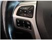 2019 Ford Ranger  (Stk: 03321A) in GEORGETOWN - Image 16 of 25