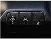 2023 Hyundai Elantra Preferred (Stk: 03320) in GEORGETOWN - Image 24 of 25