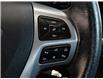2019 Ford Ranger  (Stk: 03321A) in GEORGETOWN - Image 17 of 25