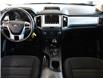 2019 Ford Ranger  (Stk: 03321A) in GEORGETOWN - Image 18 of 25