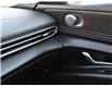 2023 Hyundai Elantra Preferred (Stk: 03320) in GEORGETOWN - Image 25 of 25
