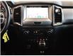 2019 Ford Ranger  (Stk: 03321A) in GEORGETOWN - Image 19 of 25