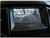 2019 Ford Ranger  (Stk: 03321A) in GEORGETOWN - Image 22 of 25