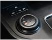 2019 Ford Ranger  (Stk: 03321A) in GEORGETOWN - Image 24 of 25