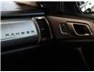 2019 Ford Ranger  (Stk: 03321A) in GEORGETOWN - Image 25 of 25