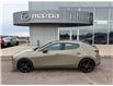 2024 Mazda Mazda3 Sport Suna (Stk: 24800) in Pembroke - Image 1 of 31