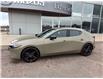 2024 Mazda Mazda3 Sport Suna (Stk: 24800) in Pembroke - Image 2 of 31