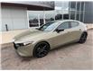 2024 Mazda Mazda3 Sport Suna (Stk: 24800) in Pembroke - Image 3 of 31