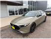 2024 Mazda Mazda3 Sport Suna (Stk: 24800) in Pembroke - Image 4 of 31