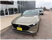 2024 Mazda Mazda3 Sport Suna (Stk: 24800) in Pembroke - Image 5 of 31