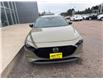 2024 Mazda Mazda3 Sport Suna (Stk: 24800) in Pembroke - Image 6 of 31