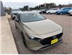 2024 Mazda Mazda3 Sport Suna (Stk: 24800) in Pembroke - Image 7 of 31