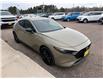 2024 Mazda Mazda3 Sport Suna (Stk: 24800) in Pembroke - Image 8 of 31