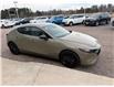 2024 Mazda Mazda3 Sport Suna (Stk: 24800) in Pembroke - Image 9 of 31