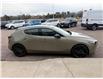 2024 Mazda Mazda3 Sport Suna (Stk: 24800) in Pembroke - Image 10 of 31