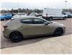 2024 Mazda Mazda3 Sport Suna (Stk: 24800) in Pembroke - Image 11 of 31