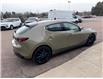 2024 Mazda Mazda3 Sport Suna (Stk: 24800) in Pembroke - Image 12 of 31
