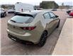 2024 Mazda Mazda3 Sport Suna (Stk: 24800) in Pembroke - Image 13 of 31