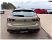 2024 Mazda Mazda3 Sport Suna (Stk: 24800) in Pembroke - Image 14 of 31