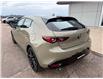 2024 Mazda Mazda3 Sport Suna (Stk: 24800) in Pembroke - Image 15 of 31
